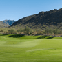 Arizona's Most Exclusive Golf Courses