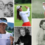 Exploring the Remarkable Records of the LPGA Tour