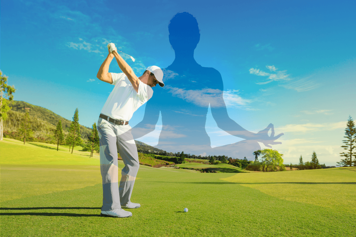 Mastering the Mental Game of Golf: Strategies for Unlocking Your Full Potential