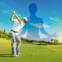 Mastering the Mental Game of Golf: Strategies for Unlocking Your Full Potential