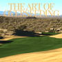 Preparing for the Winter Golf Season: The Art of Overseeding