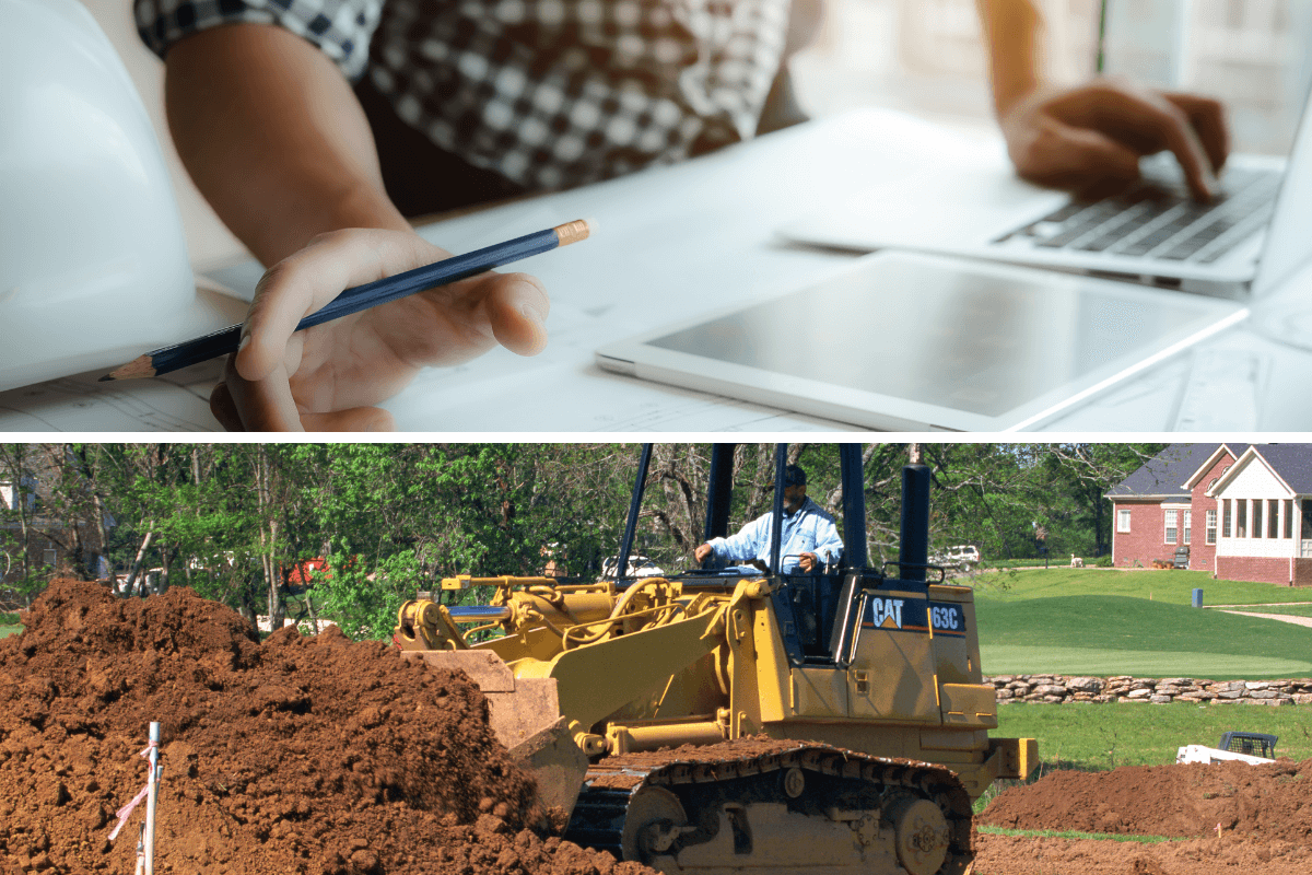 Sculpting the Landscape: The Art and Science of Golf Course Design