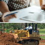 Sculpting the Landscape: The Art and Science of Golf Course Design