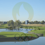 Teeing Off in Paris: Golf's Return to the Olympic Stage