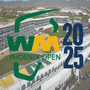 The Changes Coming to the Waste Management Phoenix Open in 2025