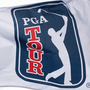 The PGA Tour's Seismic Shift