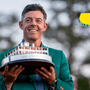 The Significance of Rory’s Historic 2025 Masters Victory
