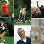 The Top 10 Greatest Golfers of All Time