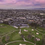 The Vital Role of Urban Golf Courses: Preserving Green Spaces in the Heart of the City