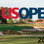 The Ultimate Guide to the 2024 U.S. Open at Pinehurst No. 2