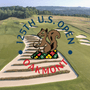 125th U.S. Open 2025 Preview: Oakmont Awaits