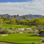 Top 10 Golf Resorts in Arizona - Golfista Apparel Co.