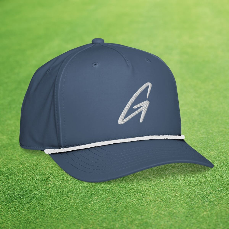 Golfista Rope Hats for Golf