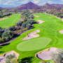 10 Must Play Public Golf Courses in Arizona - Golfista Apparel Co.