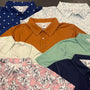 5 Essential Golf Apparel Items Every Golfer Needs - Golfista Apparel Co.