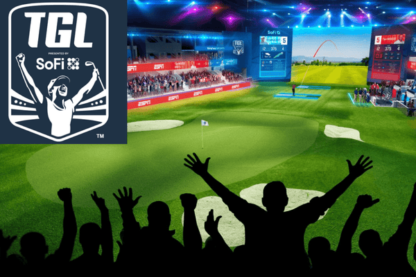 The Debut of TGL: Tiger Woods’ and Rory McIlroy’s New Vision for Golf Entertainment