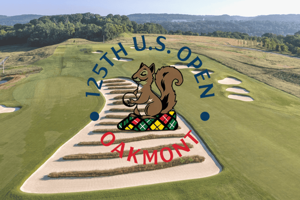 125th U.S. Open 2025 Preview: Oakmont Awaits