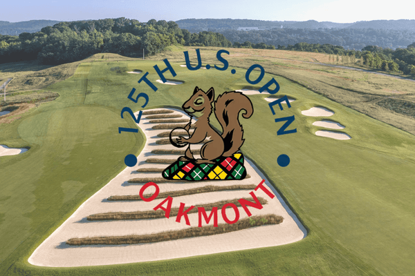 125th U.S. Open 2025 Preview: Oakmont Awaits