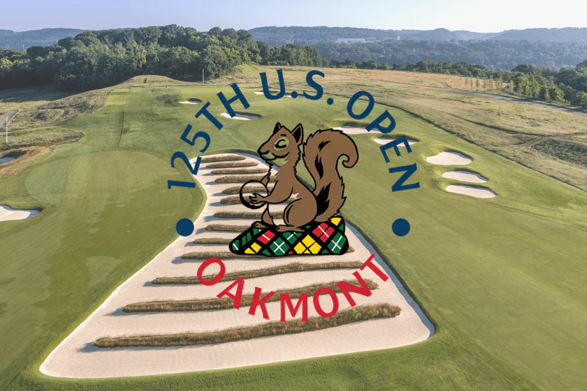 125th U.S. Open 2025 Preview: Oakmont Awaits