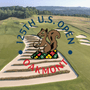125th U.S. Open 2025 Preview: Oakmont Awaits
