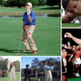 Our Top 5 Greatest Golf Movies of All Time - Golfista Apparel Co.