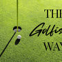 The Golfista Way: Building a Stylish and Sustainable Golf Apparel Brand - Golfista Apparel Co.