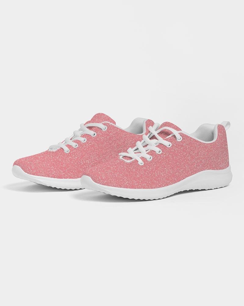 Women's Athletic Shoes - Golfista Apparel Co.