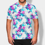 Aloha Men’s Performance Golf Polo