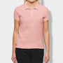 Ripples Women’s Performance Golf Polo