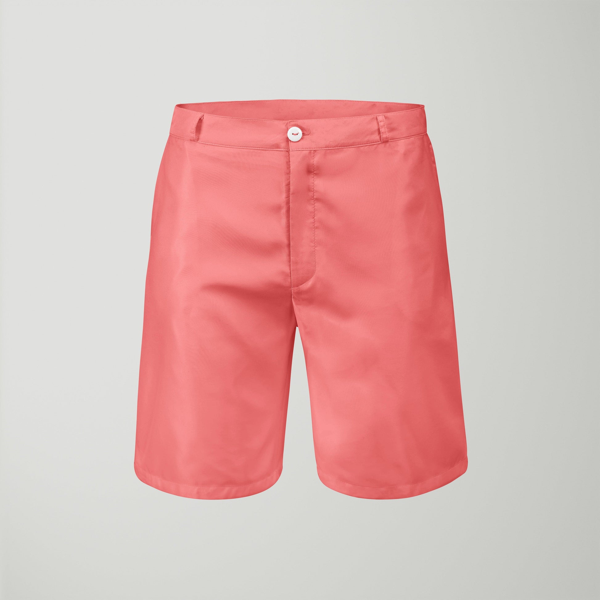 Bubble Gum Club Classic Golf Shorts - Golfista Apparel Co.