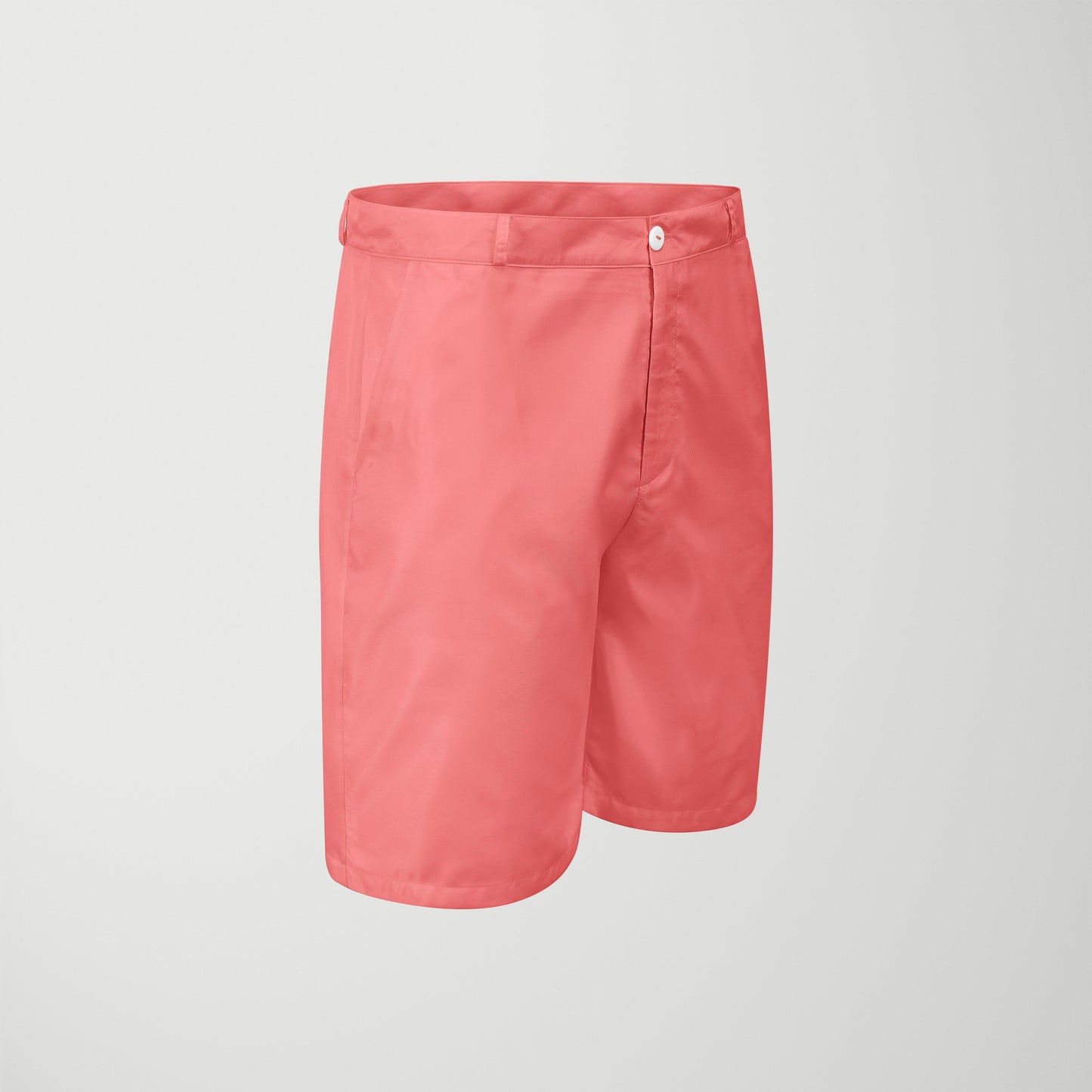 Bubble Gum Club Classic Golf Shorts - Golfista Apparel Co.