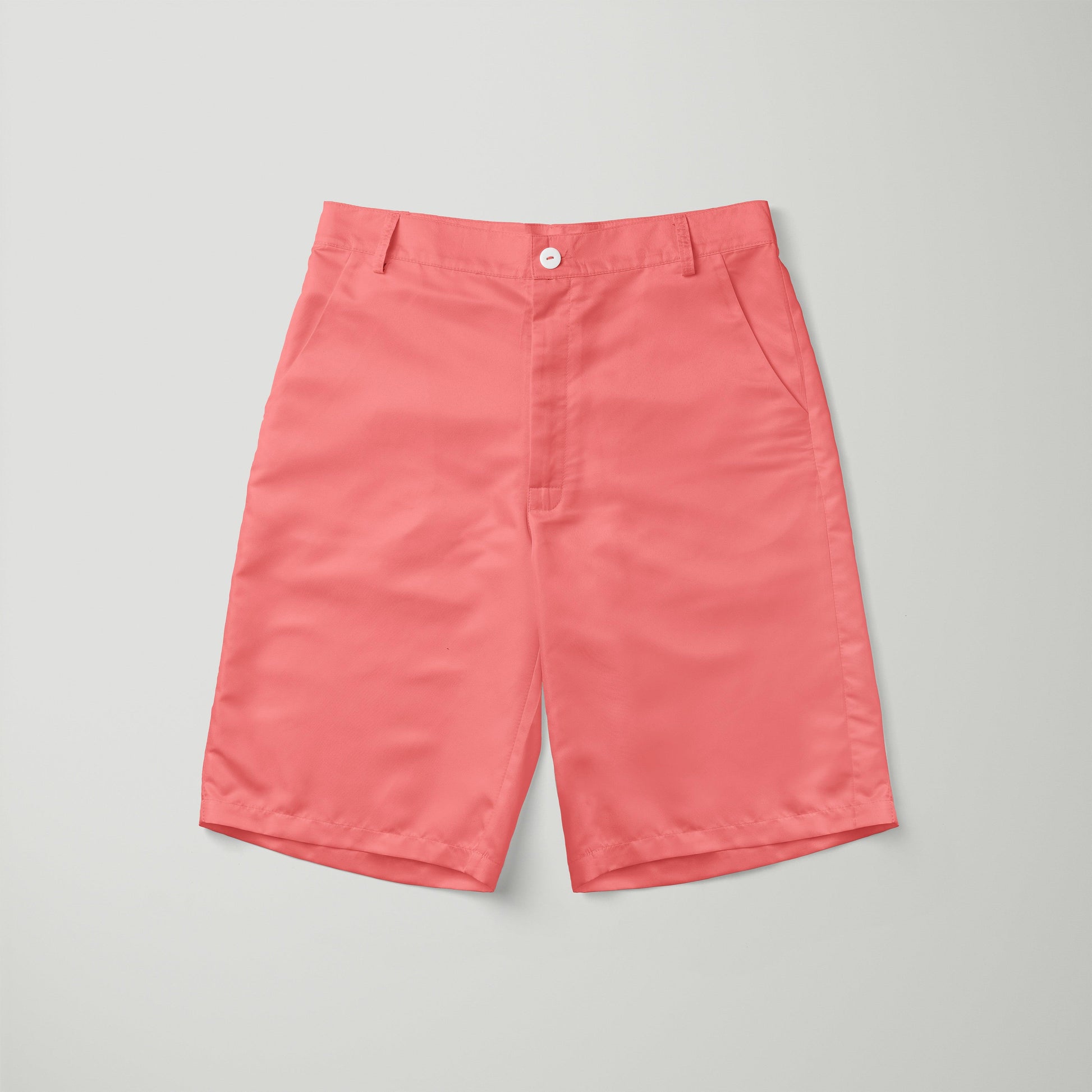 Bubble Gum Club Classic Golf Shorts - Golfista Apparel Co.