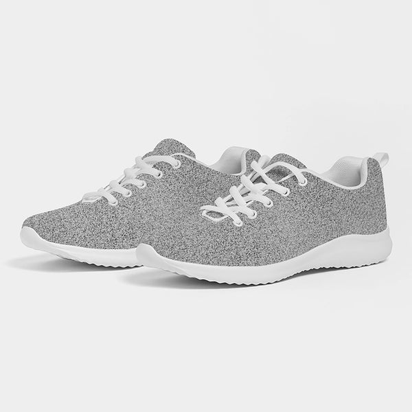 Static Men's Athletic Shoes