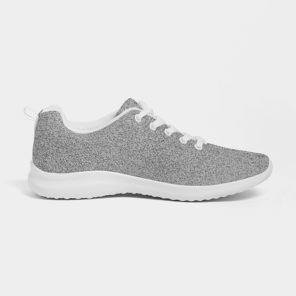 Static Women's Athletic Shoes right