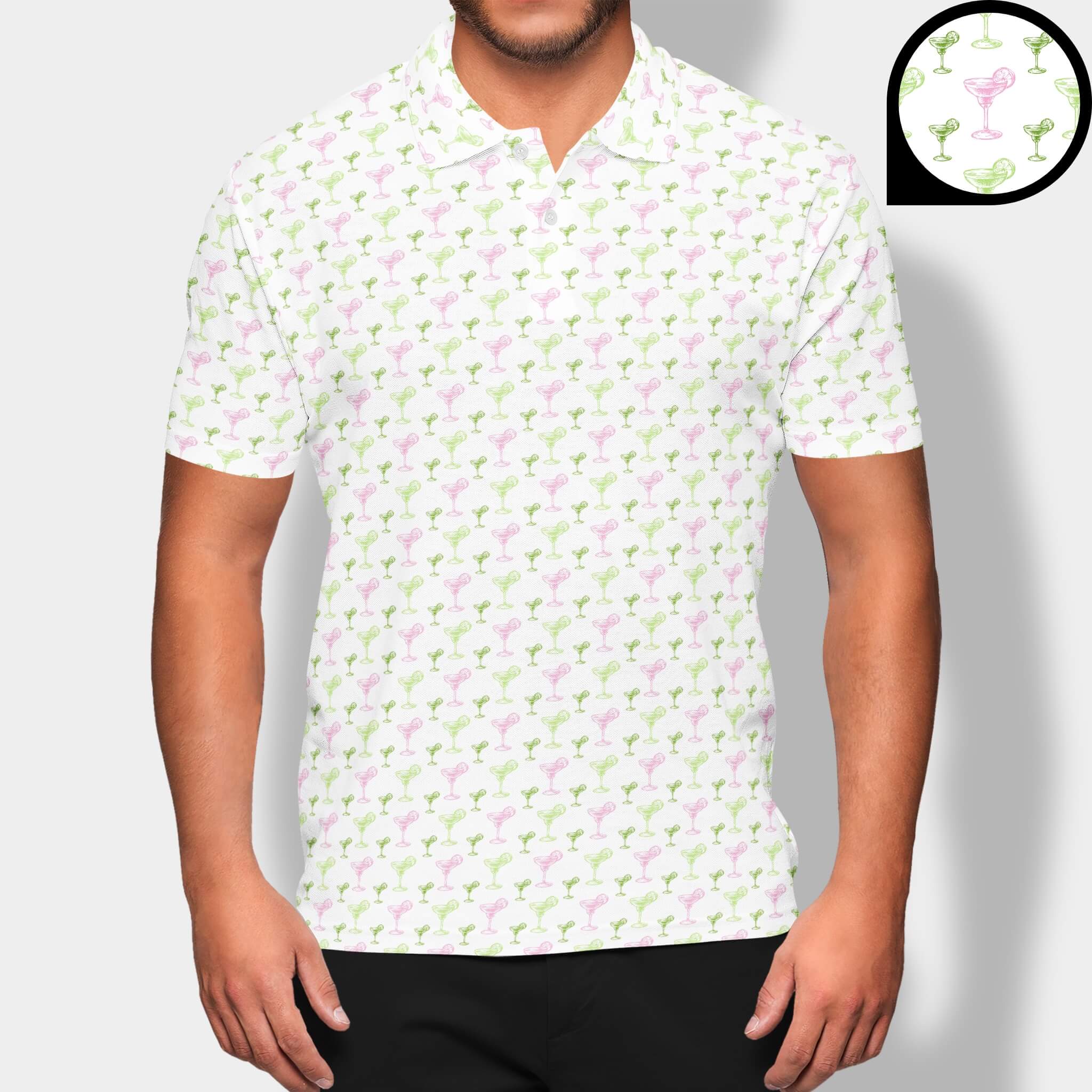 POLO RALPH LAUREN GOLF Ralph Lauren ポロ ラルフローレン 半袖