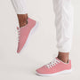 Sunwashed Pink Women's Athletic Shoes