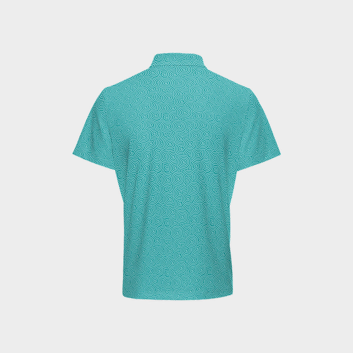 Ripples Men’s Performance Golf Polo