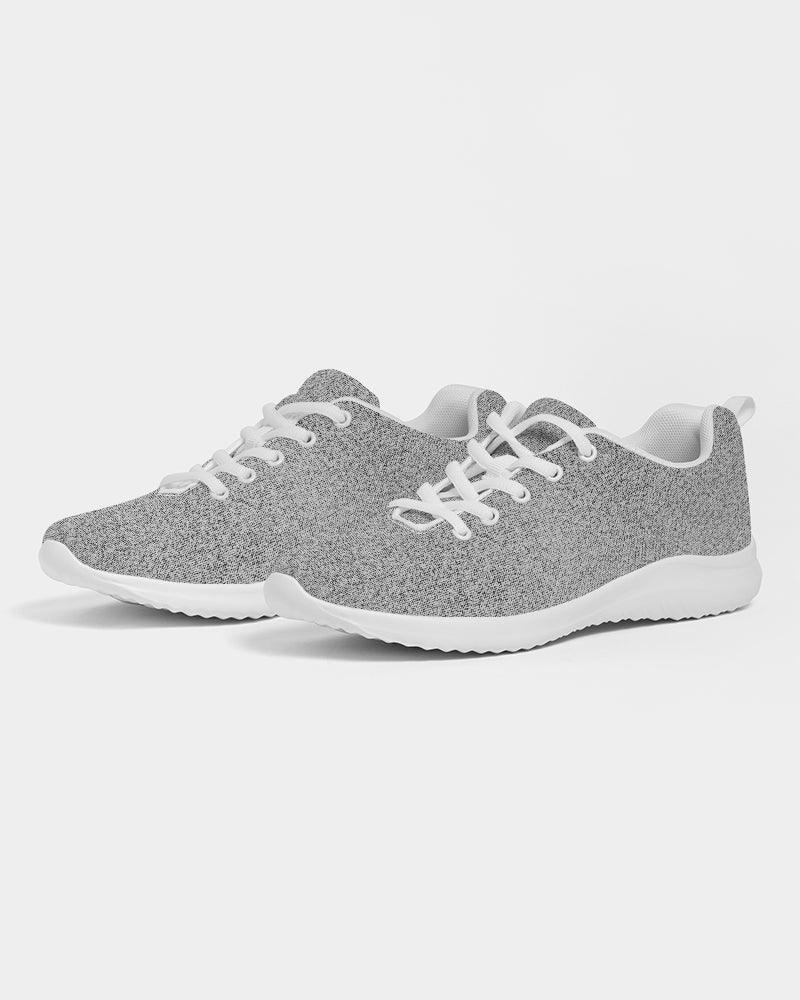 Static Men's Athletic Shoe - Golfista Apparel Co.