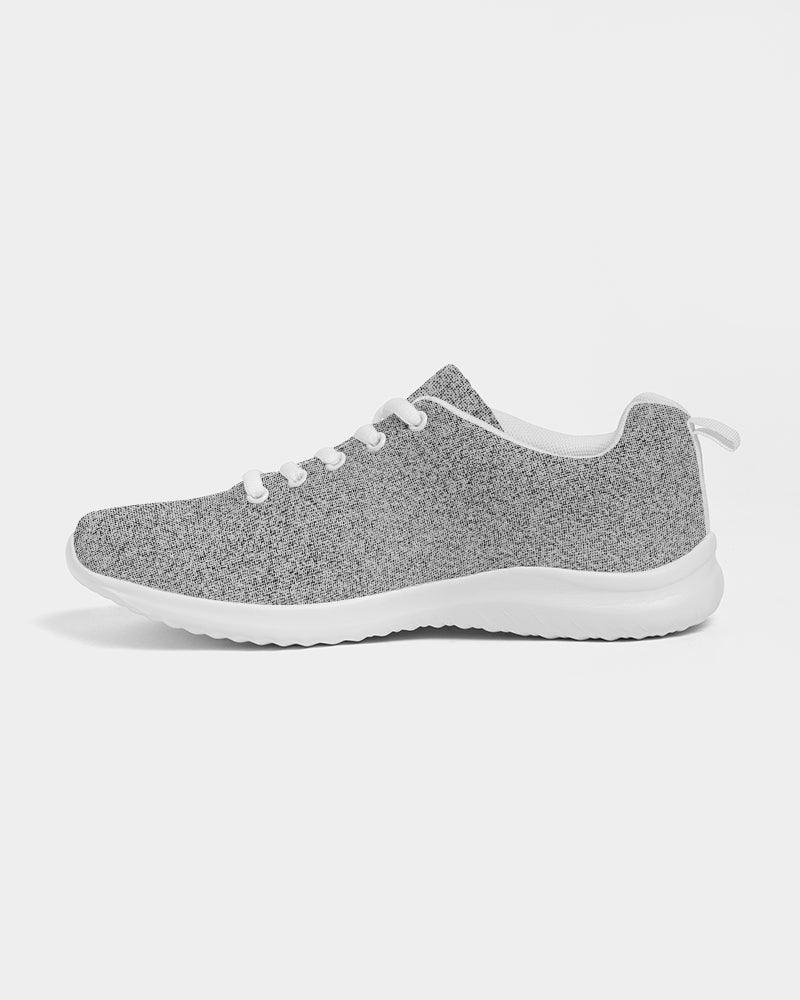 Static Men's Athletic Shoe - Golfista Apparel Co.