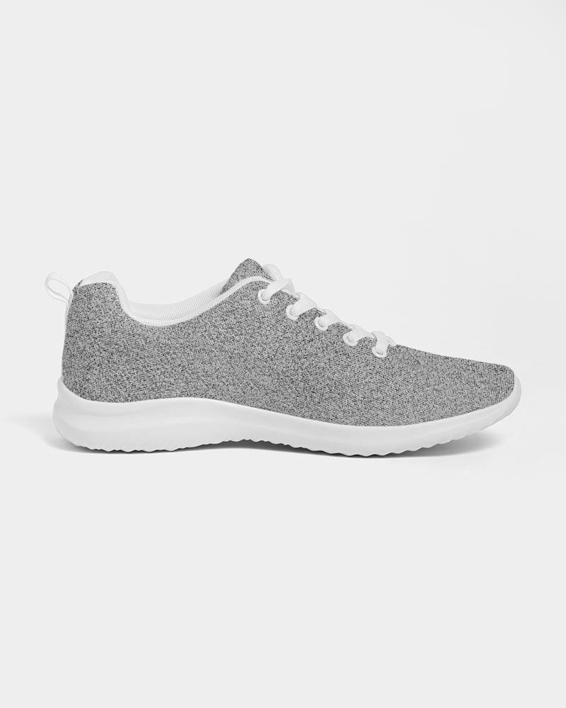 Static Men's Athletic Shoe - Golfista Apparel Co.