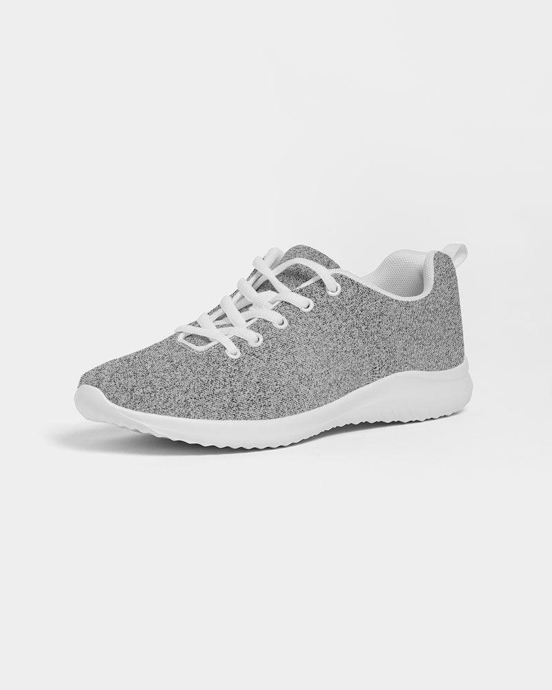 Static Men's Athletic Shoe - Golfista Apparel Co.