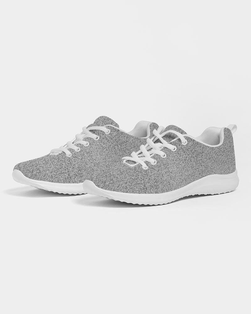 Static Women's Athletic Shoe - Golfista Apparel Co.