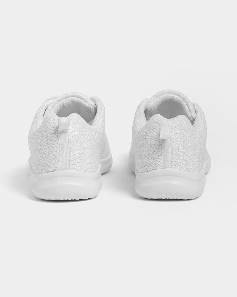 All white womens gym shops shoes